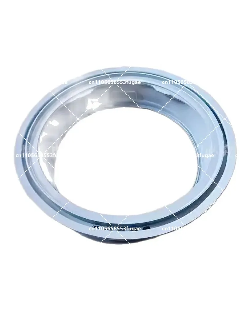 new-for-washing-machine-door-sealing-ring-tg90-1416mpdg-3047-12638100000187-universal-eu-a31-fg90-s14-c1805ed-3047