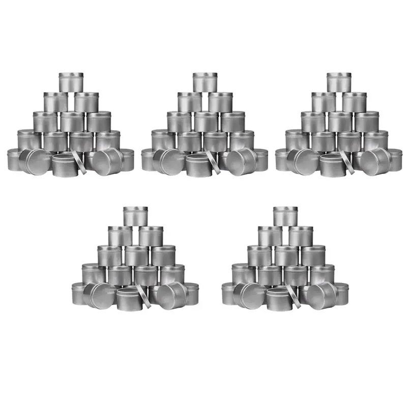 pzhi-90-contenitori-per-candele-4-oz-contenitori-per-candele-fai-da-te-contenitore-per-candele-strumenti-per-la-creazione-di-candele-fatte-a-mano
