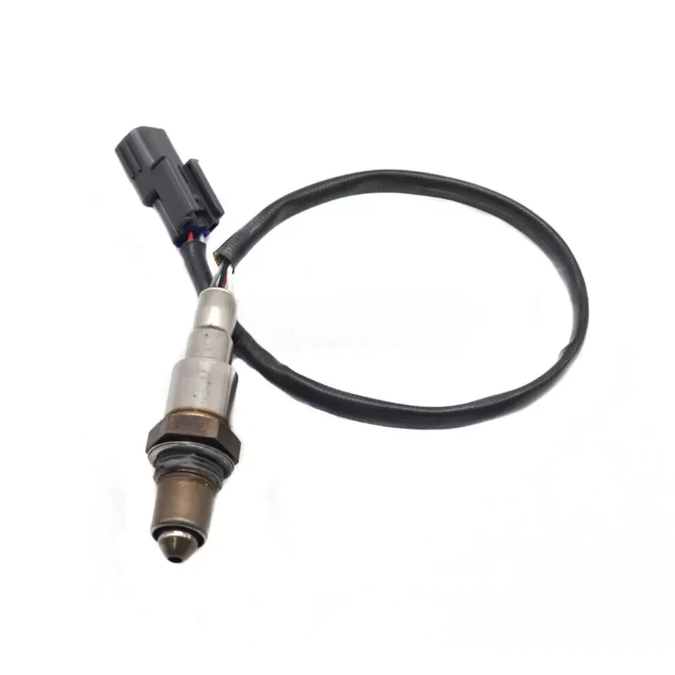 Downstream Oxygen O2 Sensor 39351-2U001 393512U001 For Kia Ceed Sportage Hyundai Tucson 9025100007 17779535 39351 2U001