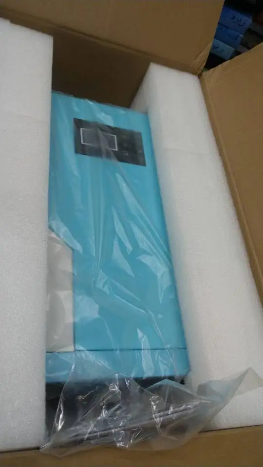 Ttnergy High Qualit…