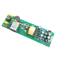 Power Supply Board PSU Switch Switching for Soundcraft Signature S12 S10 S16 S22 S series