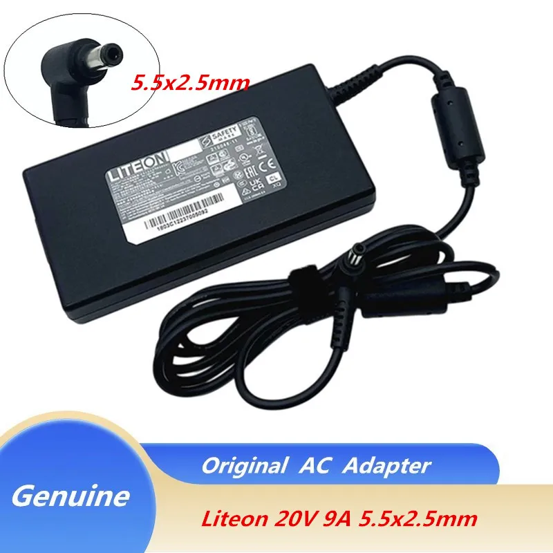 nuevo-cargador-genuino-de-180w-para-thunderobot-911-mt-fuente-de-alimentacion-para-ordenador-portatil-adaptador-de-ca-liteon-20v-9a-pa-1181-76-55x25mm