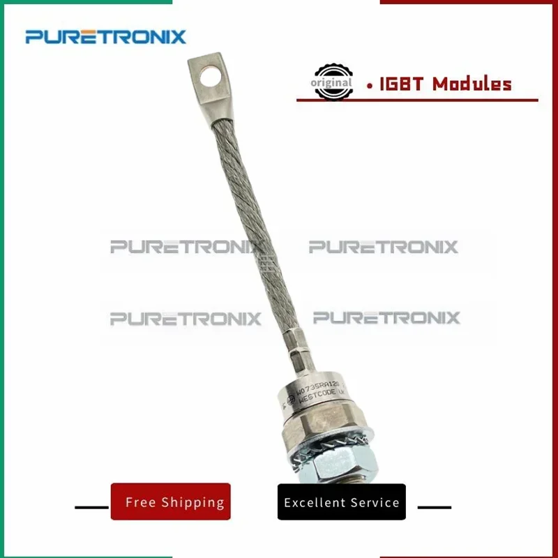 APTCC1184 SOT227 APTCC 1184 ثلاثي المرحلة الساق سوبر تقاطع MOSFET وحدة الطاقة IGBT APT CC1184 APTC-C1184