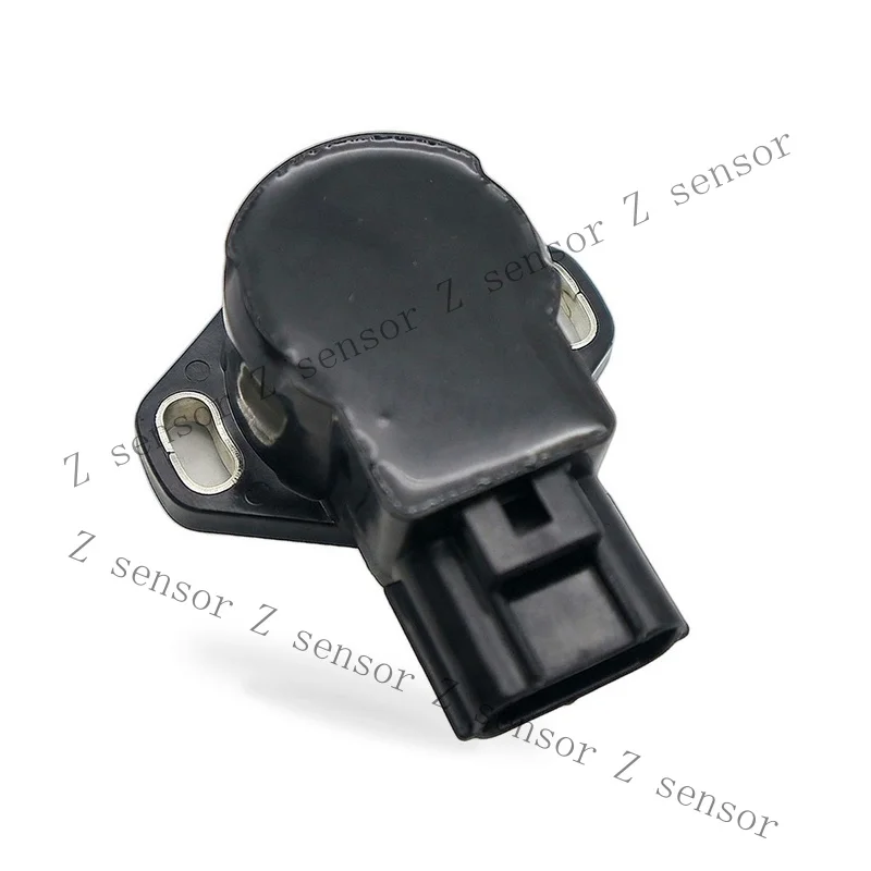 Z+ Throttle Position Sensor Suitable for Lexus ES300 RX300 3.0L 1MZ-FE 13420-58B00