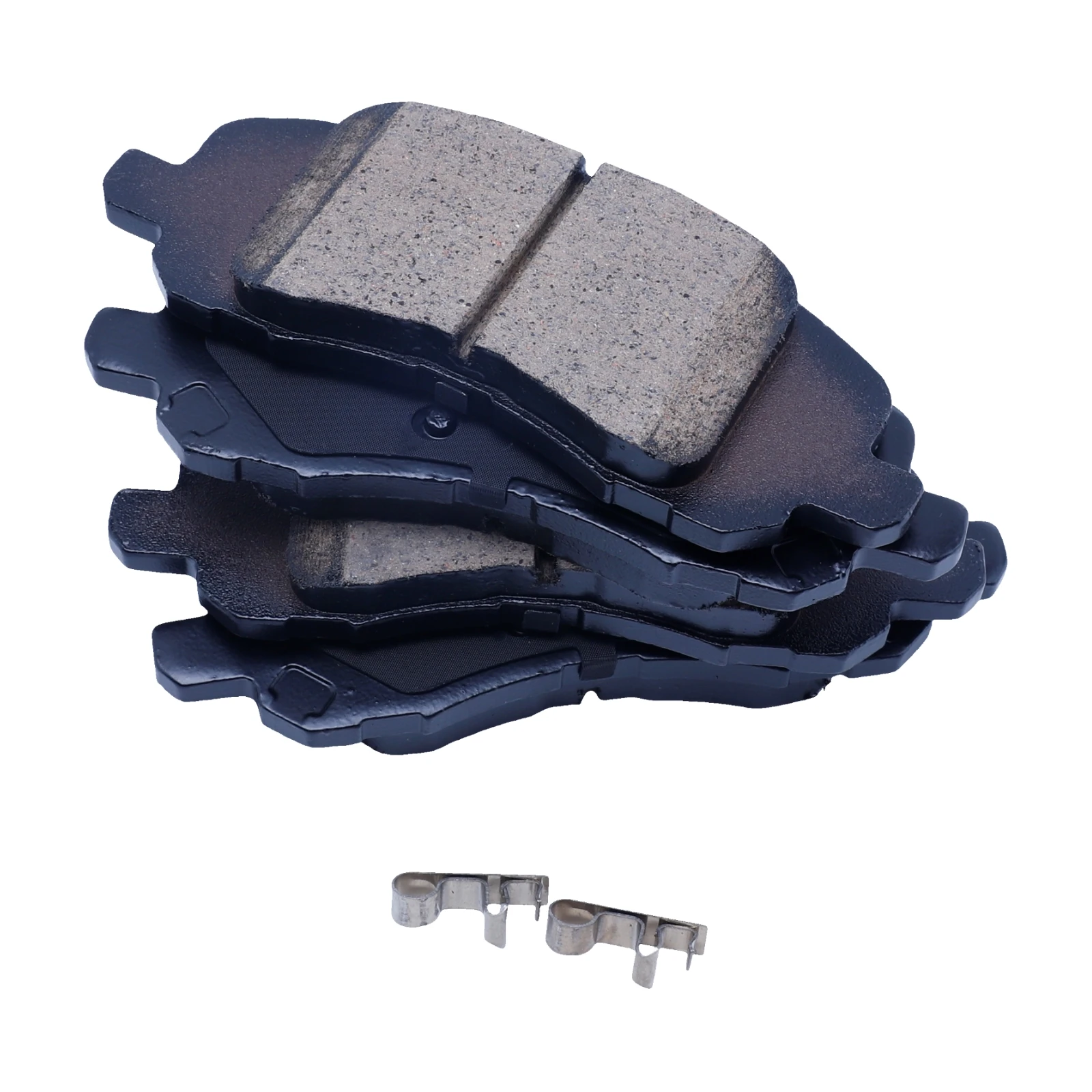 set-pastiglie-freno-anteriori-per-jeep-compass-mk49-patriot-mk74-disco-dodge-avenger-chrysler-sebrin-js-200-pezzi-di-ricambio-freno-in-ceramica