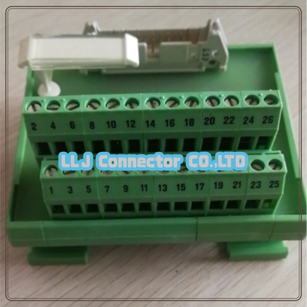 1pcs/lot FLKM 26 2281050 Connector Electronic components