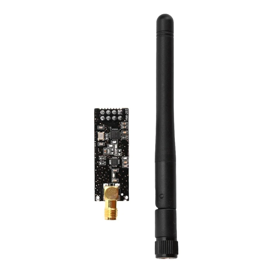 1100 Meter Long Sma…