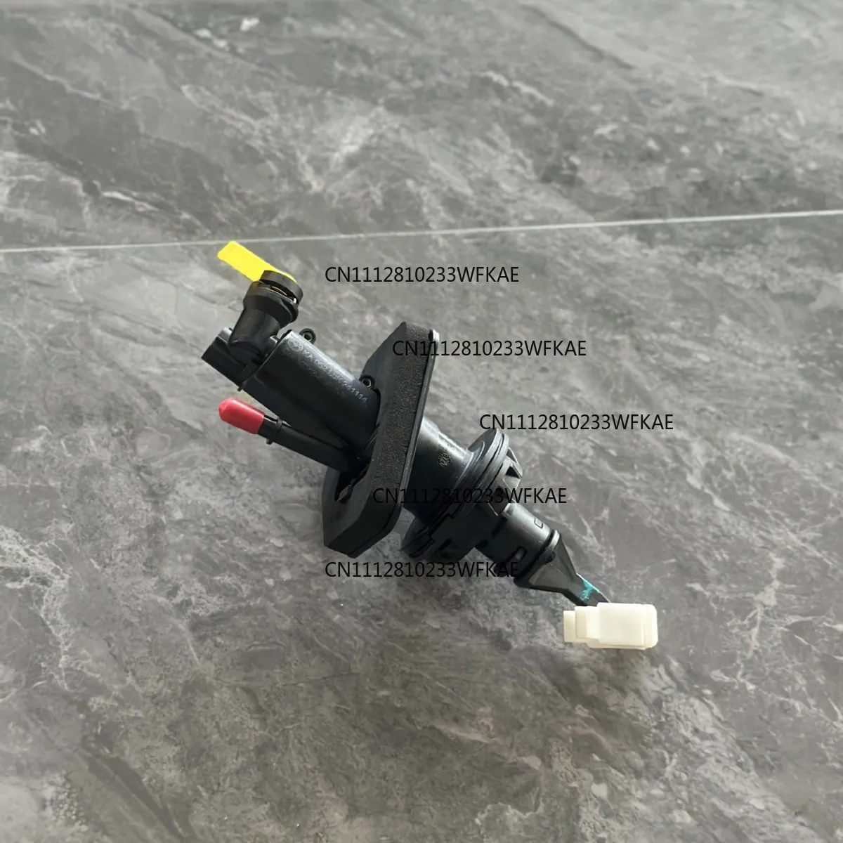 clutch-master-cylinder-for-mazda-kd43-41-400b-kd4341400b