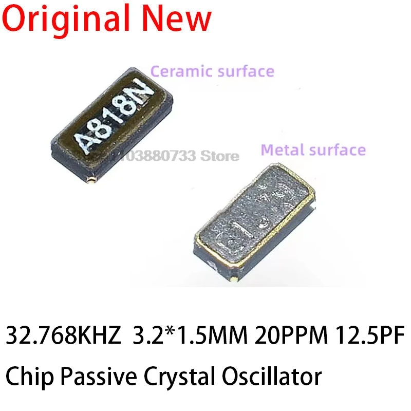 10Pcs/Lot 3215 32.7…