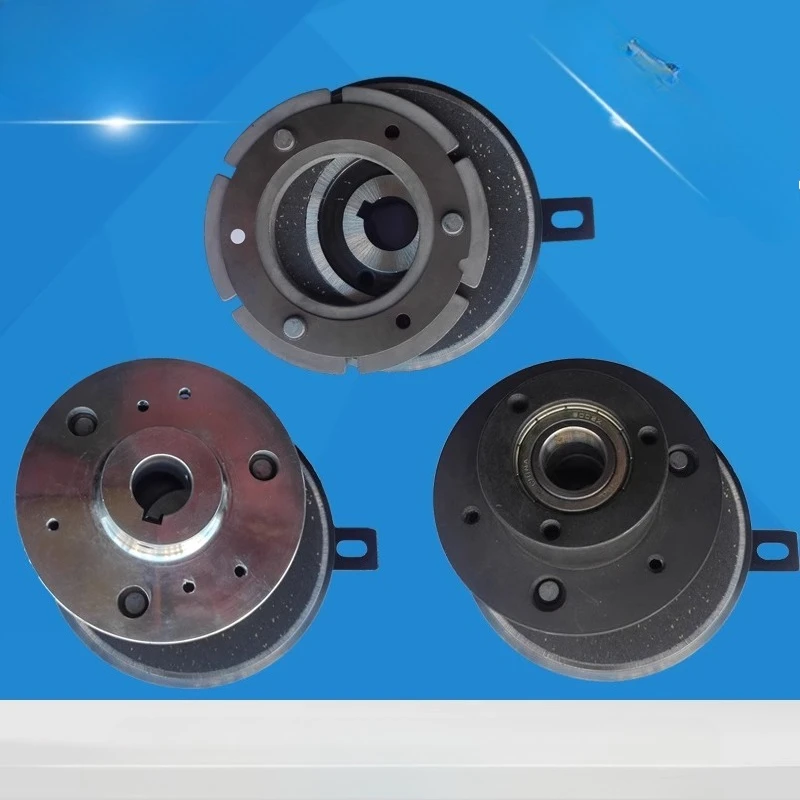 

Clutch CDE0S6AIAO 1S5AF 005AB 2S5AD