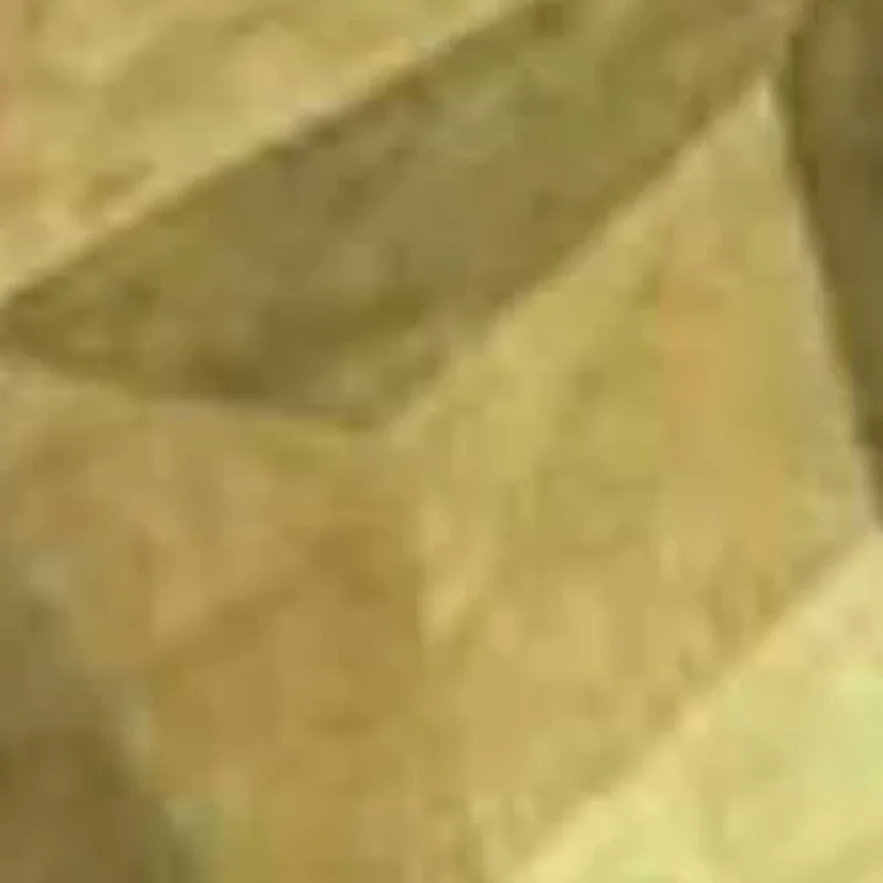 1:12 دمية المنمنمات خشبية سرير مفرد منضدة مجموعة نموذج الأثاث اكسسوارات ل بيت الدمية ديكور الاطفال التظاهر اللعب لعبة