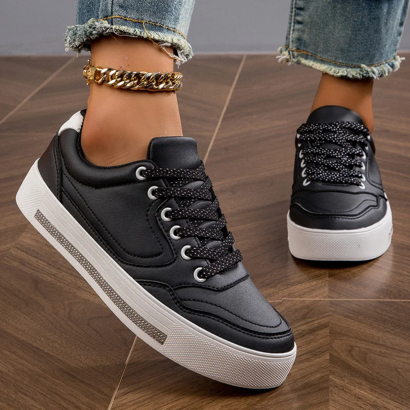 

2025 New Men's Board Shoes,sneakers,skate shoes,Casual Shoes Daily Wear Travel Trendy Cushioned Minimalist Outdoor Lightweight