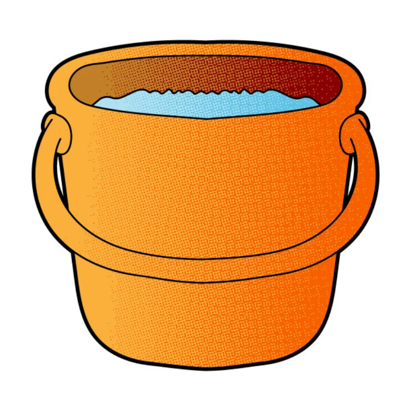 

MJX Hyper Go 10208 V2 Металлические передние и задние рычаги подвески (поперечные рычаги) для радиоуправляемых моделей 1/10, запчасти для тюнинга и аксессуары