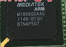 

Оригинальный MT8580DAAG, быстрая доставка