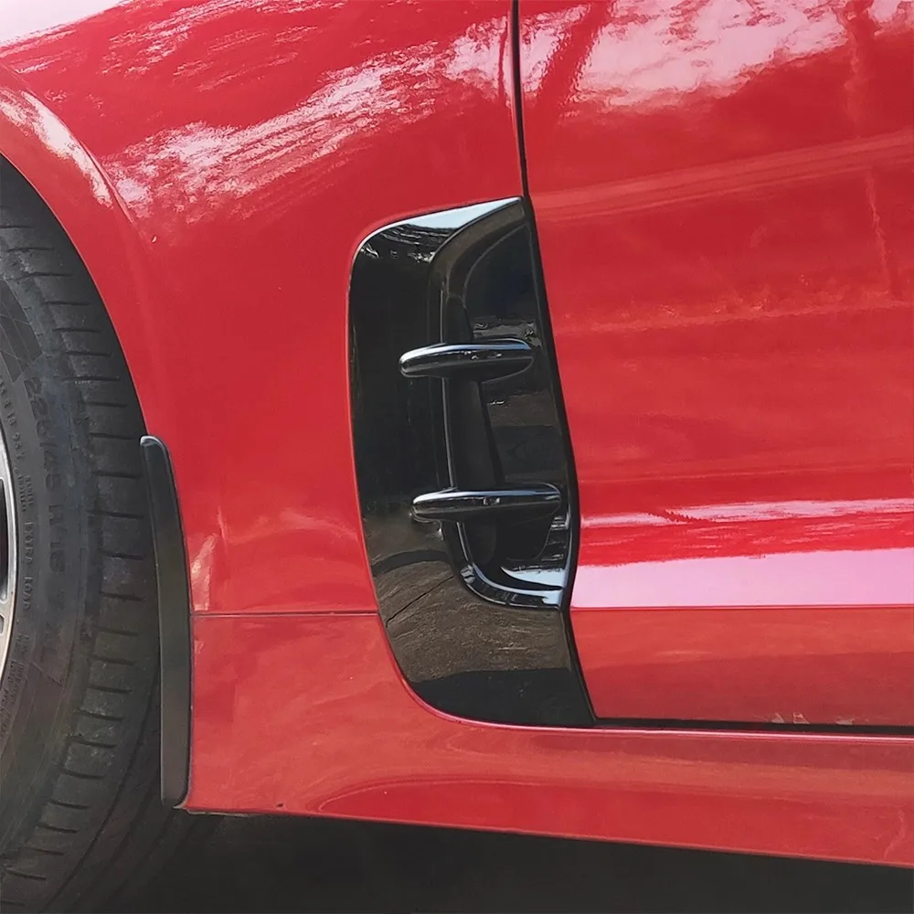 Thumbnail 3 - #19 Best Car Air Vent Decorations to Buy In 2026