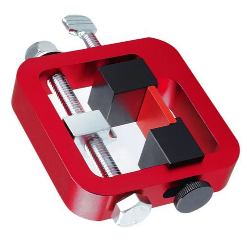 Sight Pusher Tool for 1911 SIG Red P-Istol Slides Sight Pusher Tool