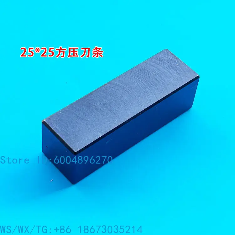 Press tool block, oblique press block, tool holder,  tower, wedge