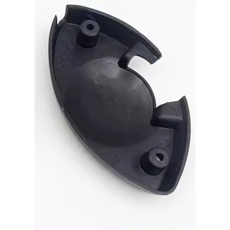 Reverse-Latch Handle Cover Plate Excavator Parts for Hitachi ZAX200 210 240 300 360-3-5G