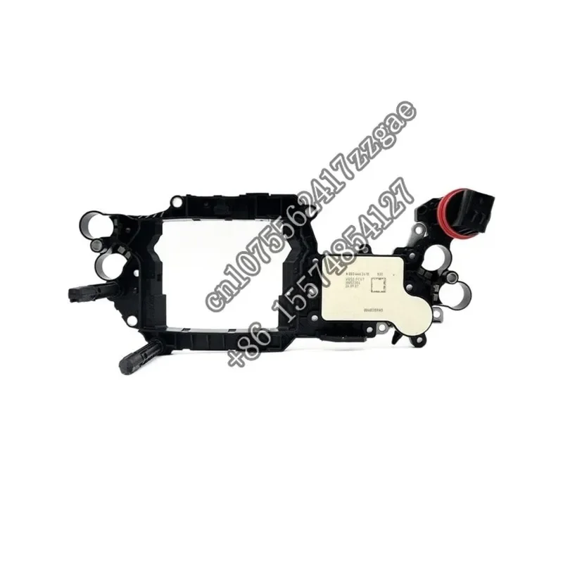 

Automobile Transmission CVT 722.8 TCU TCM Transmission Control Unit Module Compatible For Mercedes Benz W245 W169 A1695451032 A
