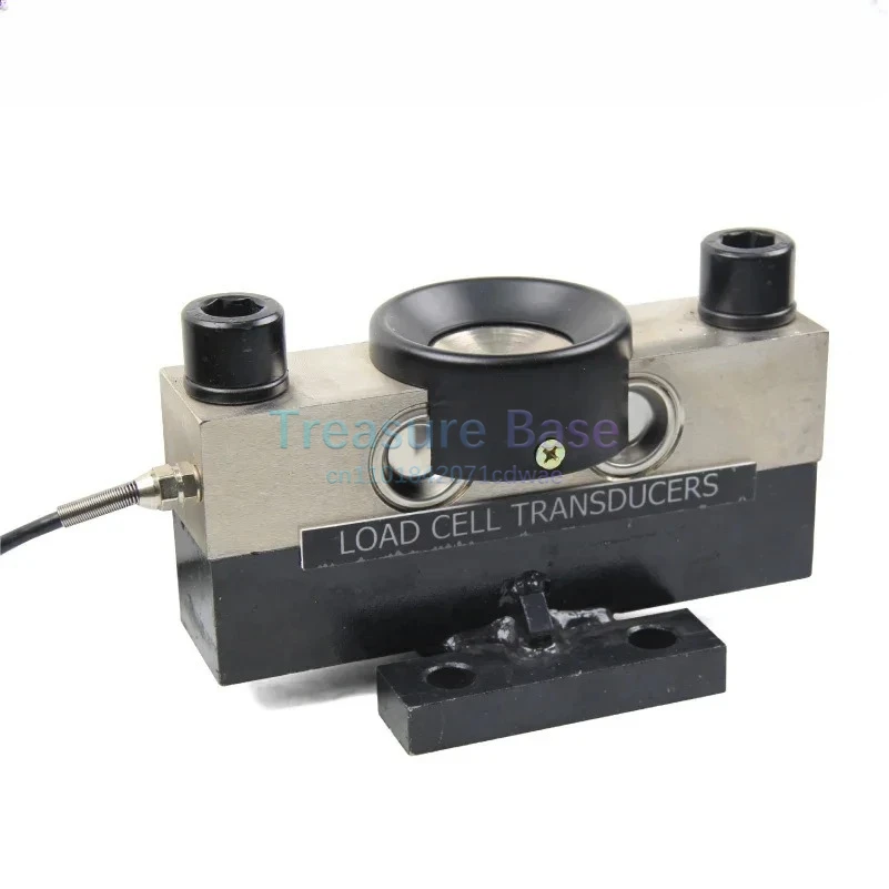 QS-30T/QS-D Sensor,…