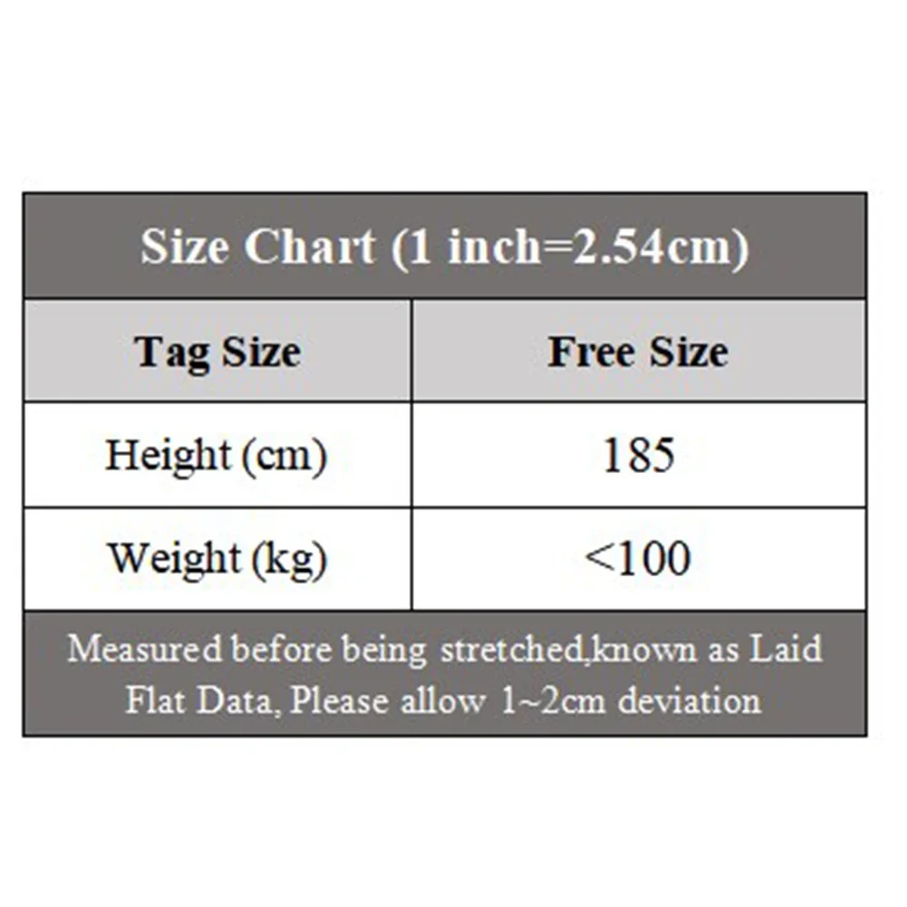 Men\\\'s Thermal Trousers Long Johns Warmer Underwear Baselayer Bottom Thermals Tights Open-Crotch Male Keep Warm Leggings Socks