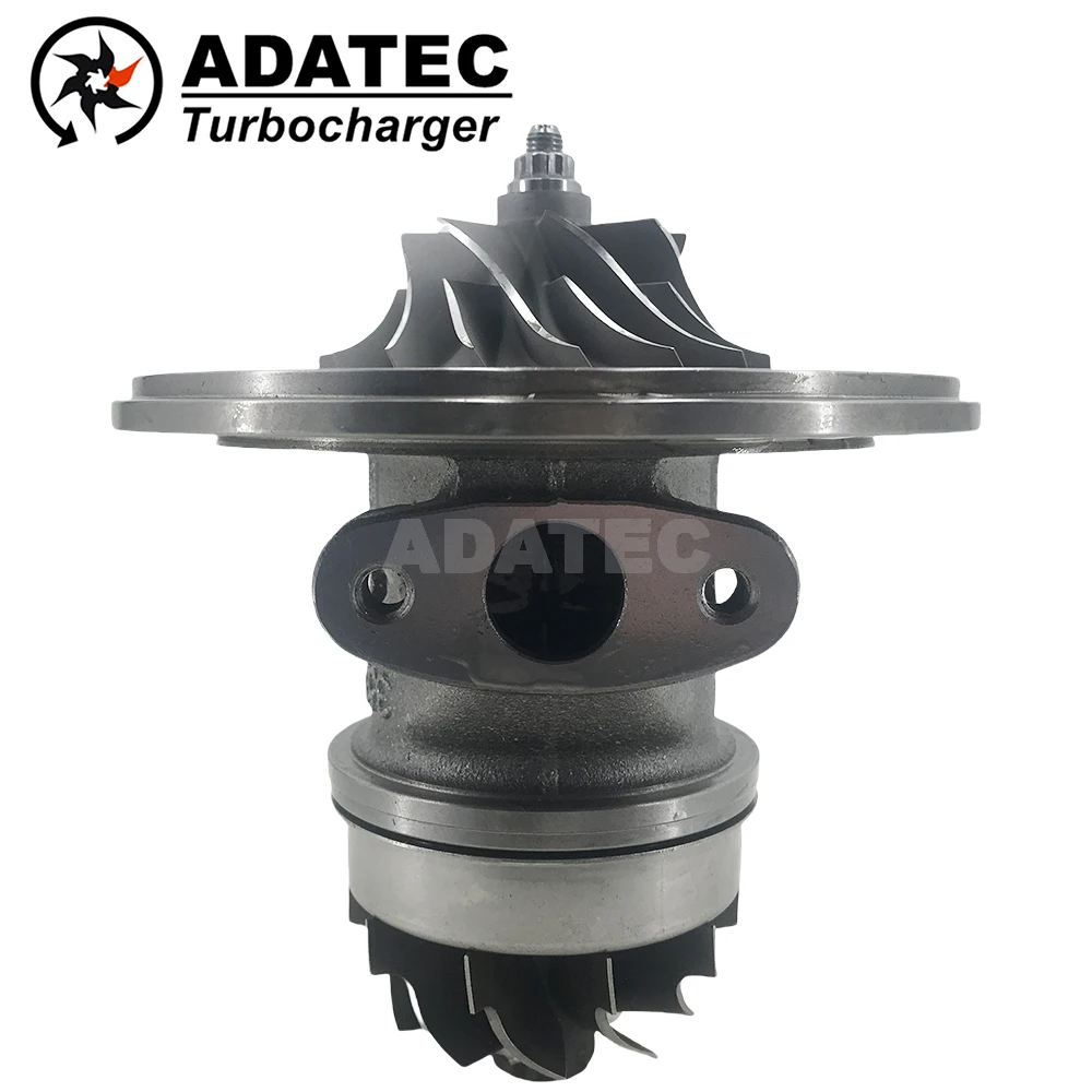 

3534923 Turbo Cartridge 3538881 Turbine Core For Dodge RAM or other Applcation with 6BT Cummins Turbo 6BTAA 5.9L Diesel Engine