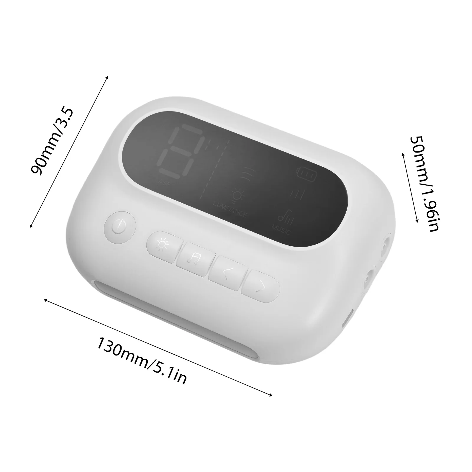 Thumbnail 3 - #6 New Baby Nasal Aspirators Arrivals