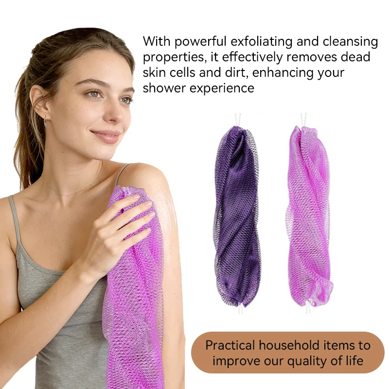 #60 Bath Sponges List of Top Picks
