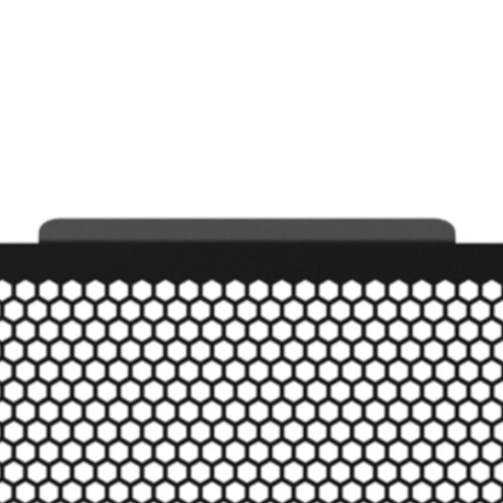 

Аксессуары для мотоциклов, решетка радиатора, защитная крышка для ZXMOTO ZX MOTO 500F ZX 500 F ZX500F 2025 2026 2027