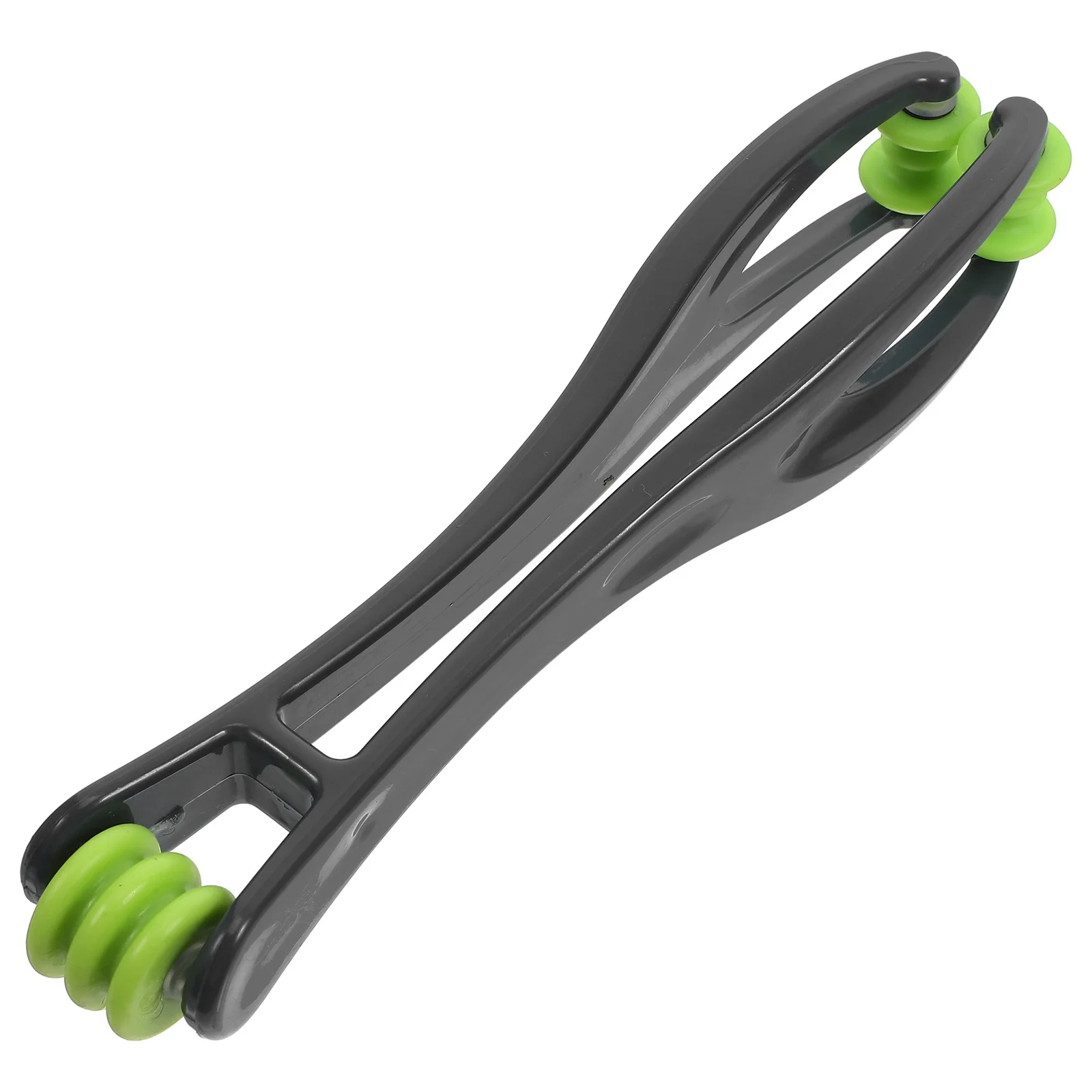 Handheld Vingermassage Roller Draagbare Vinger Massager Tool Duurzaam Stress Massage Accessoire Hand Massager Tool