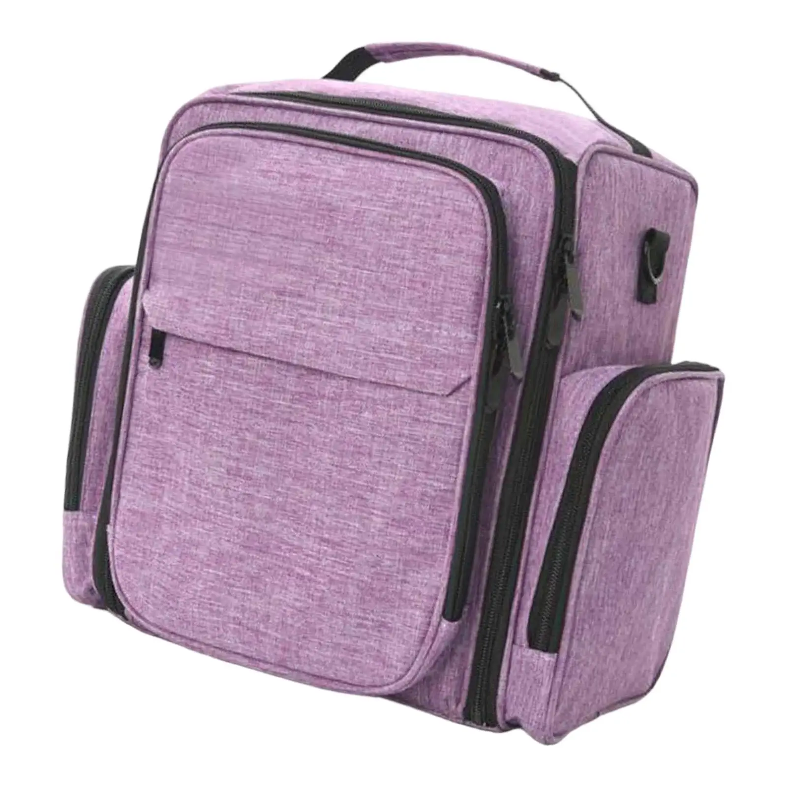 nail-polish-organizerpolyester-with-shoulder-strap3-tier-gel-polish-storage-bag-travel-case-for-nail-supplies-makeup-cosmetics