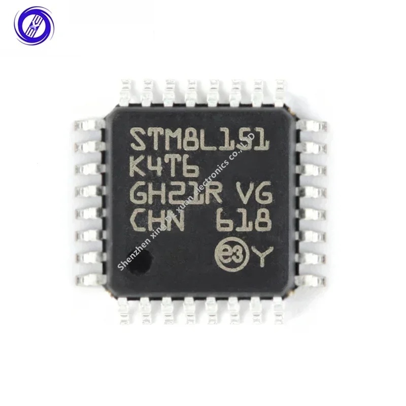 Original Genuine ST…