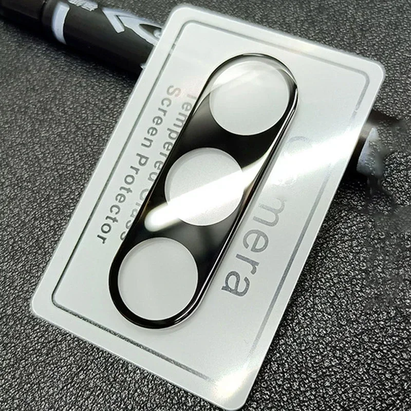 1-5PCS 9H Hd Metal …