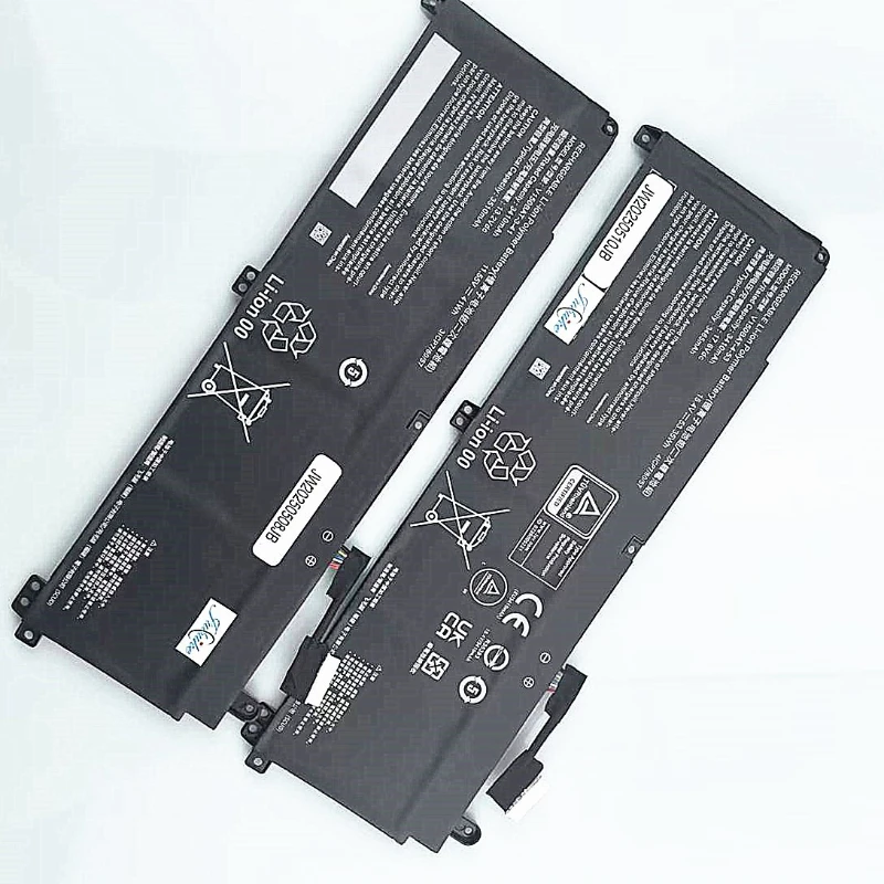

New for Ares Z8-DA7NP CV15S02 G8-DA7NT battery