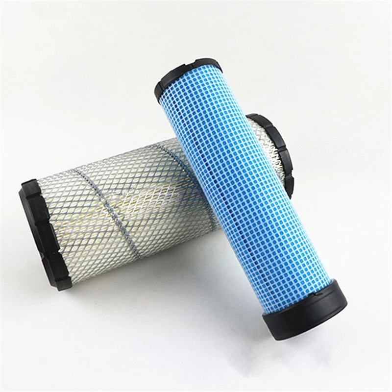 

For CATERPILLAR for CAT 307D Excavator air filter oil filter hydraulic oil filter excavator parts