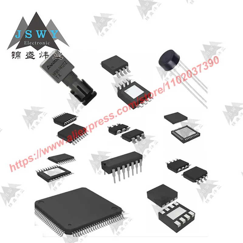 10 PCS SOP-16 LTV-247 Semiconductor Transistor Output Optocouplers IC Chip the for PCB BOM Free Shipping L247