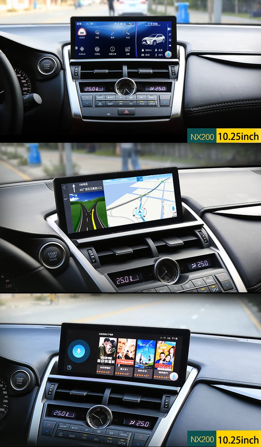 Android 13 Screen F… - image
