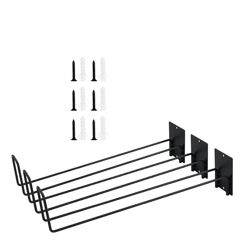 soporte-de-almacenamiento-para-flotadores-de-piscina-t22c-compatible-con-3-piezas-organizador-de-pared-de-173-pulgadas-con-ga