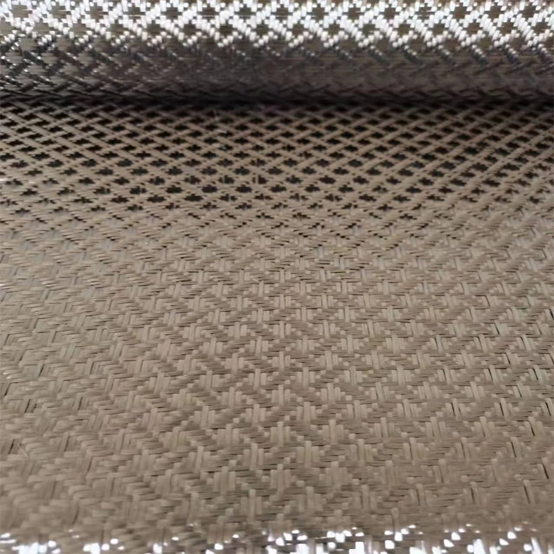 Kafu KFC240X X grain carbon fabric 3K 240g DIY jacquard carbon fiber cloth for decoration of automobile and motorcycle parts