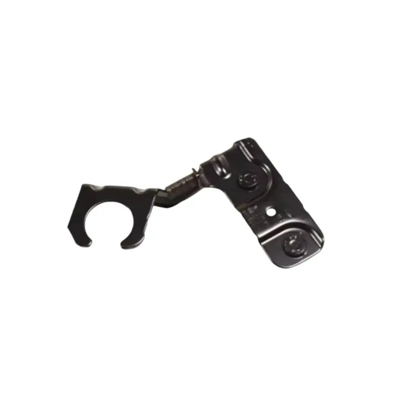 【Price Drop !!】-Air Filter Housing Bracket For BMW F20/F30/F32