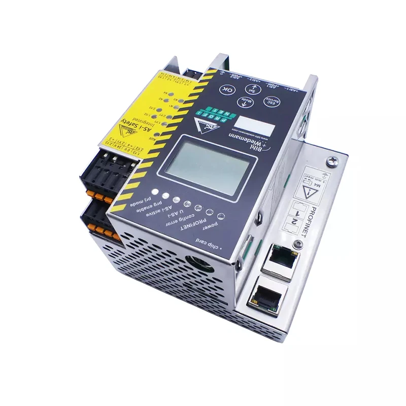 New Original Bihl+W…