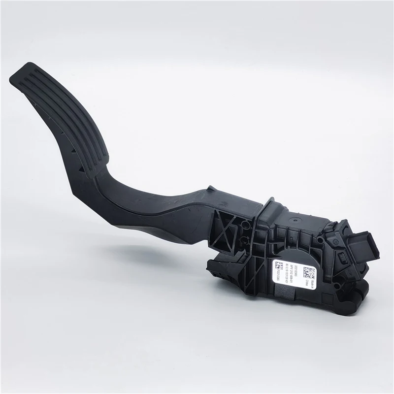 

32212365 Electronic Throttle Accelerator Pedal Assembly Accelerator Pedal Sensor for Volvo