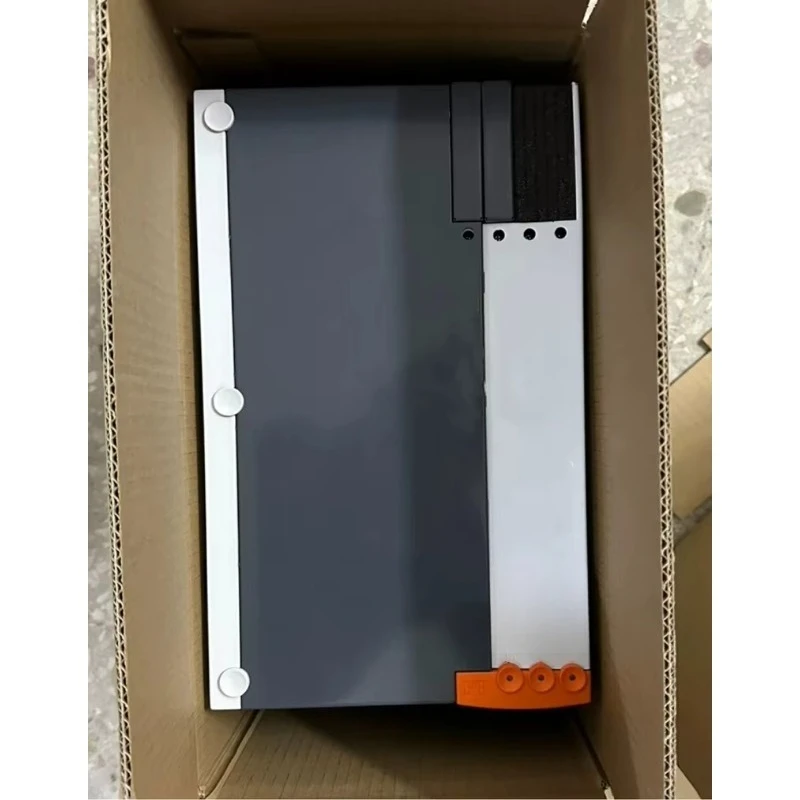 

Новый сервопривод 8V1090.00-2, 8V1180.001-2, 8V1090.001-2, 8V1320.001-2, 8V1180.00-2 в наличии