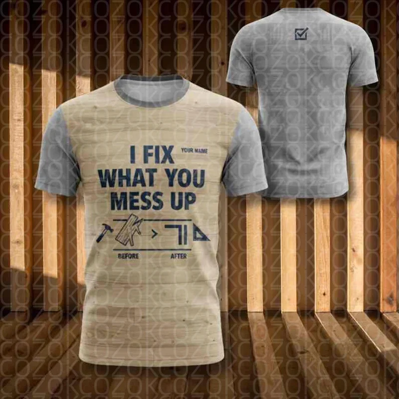 Custom Fix Pattern Team Football Jersey for Men Women Football Short Sleeves T-shirts Athletic Tee Shirts