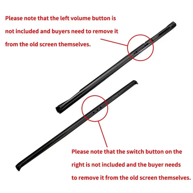 6.78 "AMOLED ل itel S23 Plus شاشة عرض ل itel S23 + عرض S681LN شاشة عرض لوحة اللمس محول الأرقام الجمعية