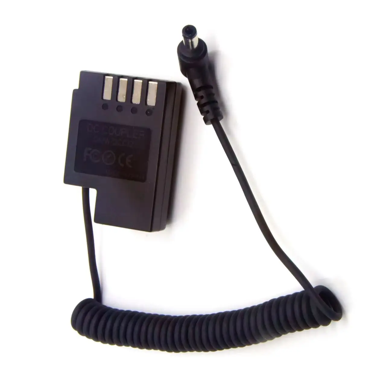 Dmw-Blf19 Blf19E Bl…