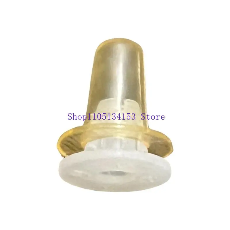 hg89 Efficient Tail Lamp Support Clip Fastener Buckle For Pajero Montero V73 WV77 MU000613 Guarantees Optimally Functionality