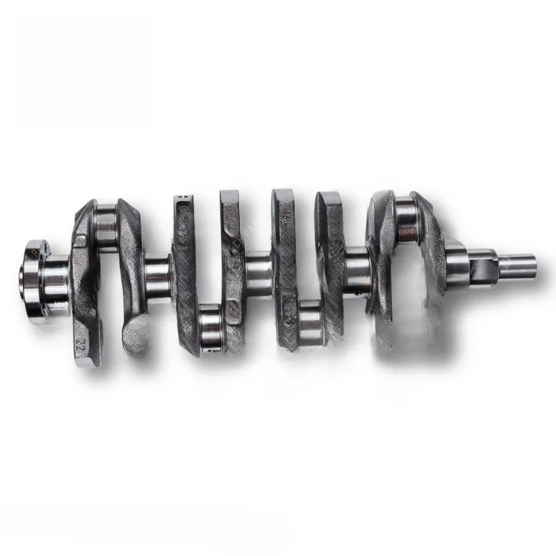 1ZZ-FE crankshaft 13401-22010 13401-22020 13401-0D050 Minimum order of 10