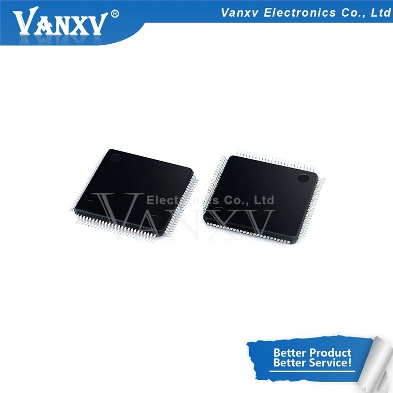 

AD9957BSVZ AD9957BSV ICE40HX1K-VQ100 ISPLSI2096VE-100LT128 ISPLSI2096 EPM3256ATC144-10N EP4CE6E22I7N MC9S12XEQ384CAG 1M12S TQFP