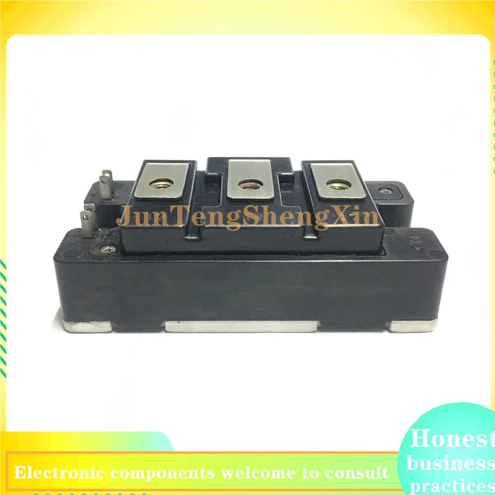 cm75e3u-24h-cm50e3u-24h-cm100e3u-24h-new-power-module-cm75e3u-12h-cm50e3u-12h-cm100e3u-12h